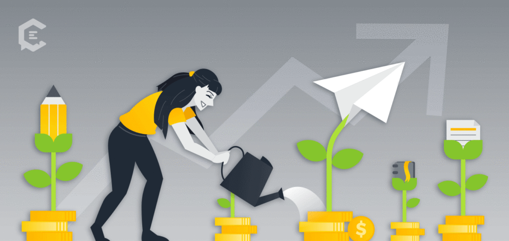 Grow Your Freelance Writing Business