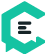 ClearVoice-Badge